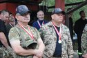 Wojewódzkie zawody KŻR odbyły się w Skomlinie